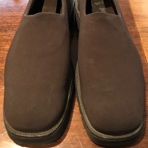 Mens 10 1/2 Donald Pliner Men's Shoes